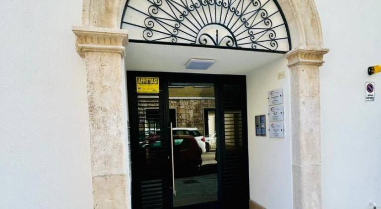 Holiday apartment with 1 room for 3 persons — photo 4