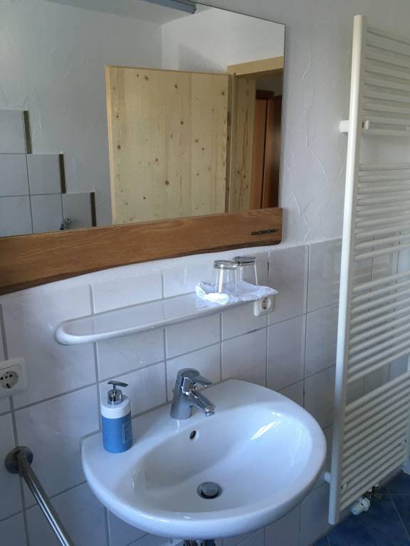 foto12