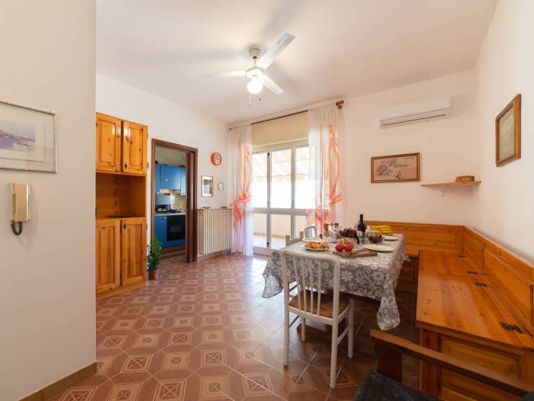 House | Sea view — photo 4