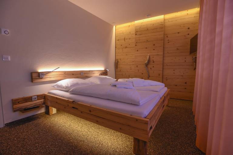 Ferienwohnung in Matrei in Osttirol, Nationalpark Hohe Tauern f&uuml;r max. 7 Personen