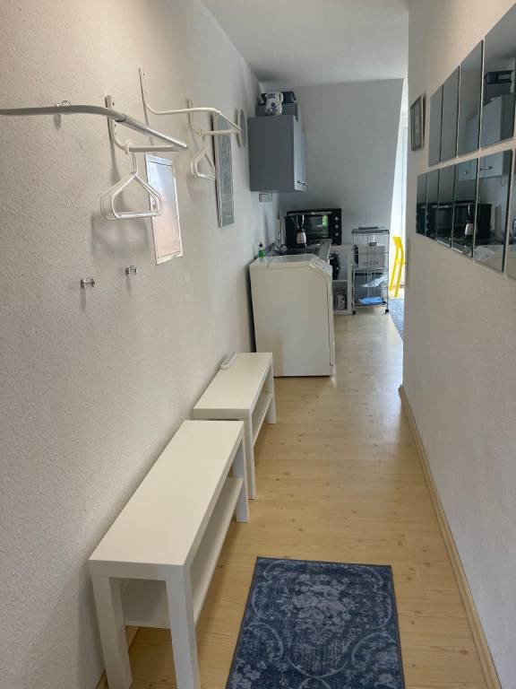 foto17