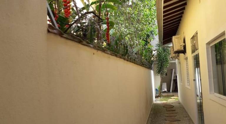 House | Next to the beach | Dogs allowed — photo 4
