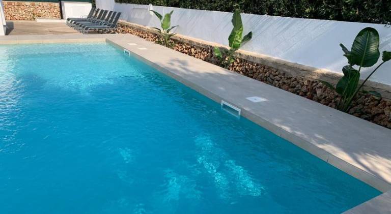 Apartment with private pool, patio & yard | Close to the beach | Dogs allowed — photo 3