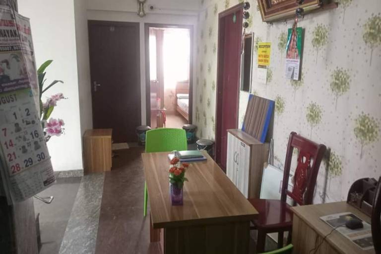 foto12
