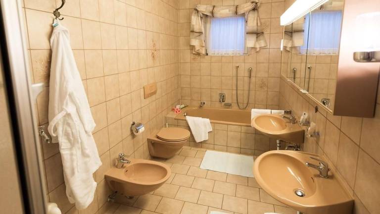 Ferienwohnung  Neuschönau
