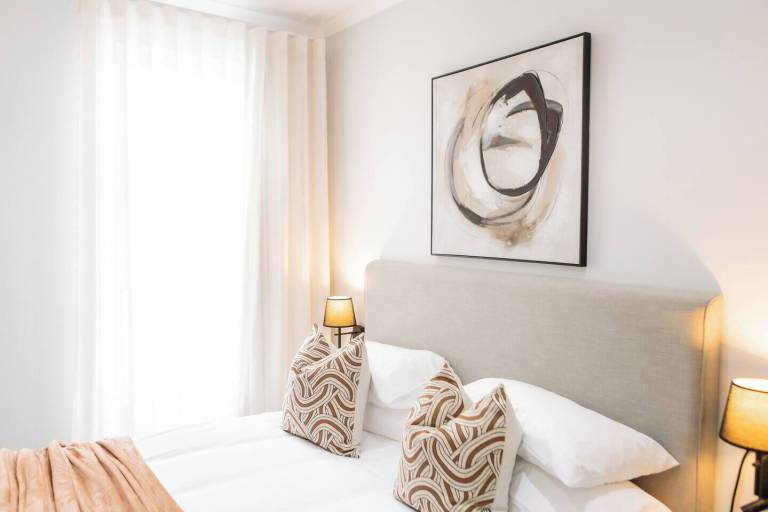 Ferienhaus Swakopmund