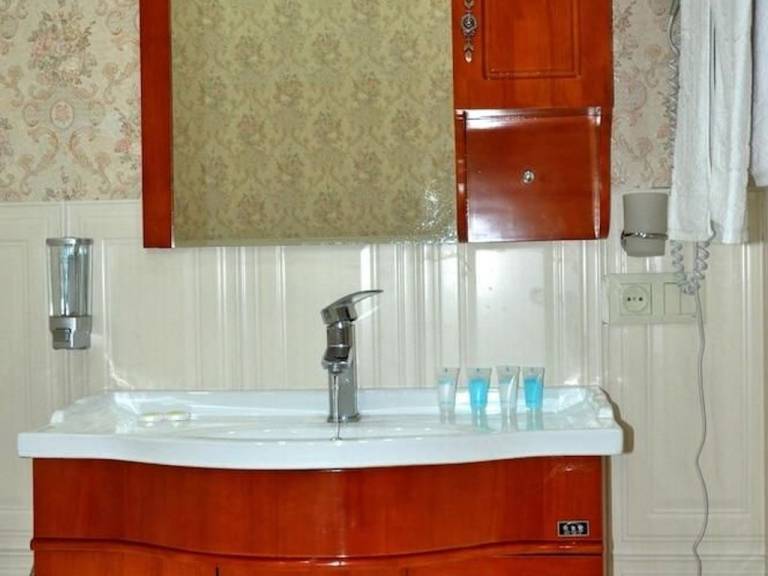 foto29