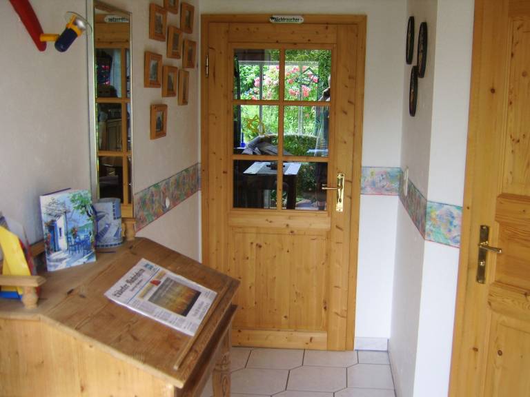 foto5