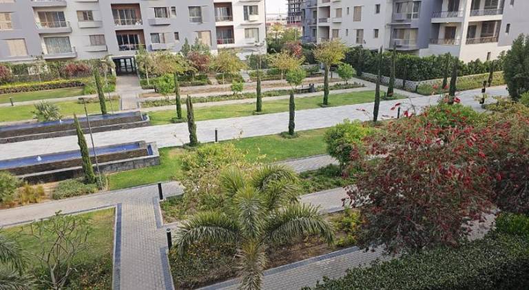 foto40