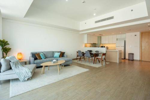 152 m² Ferienwohnung