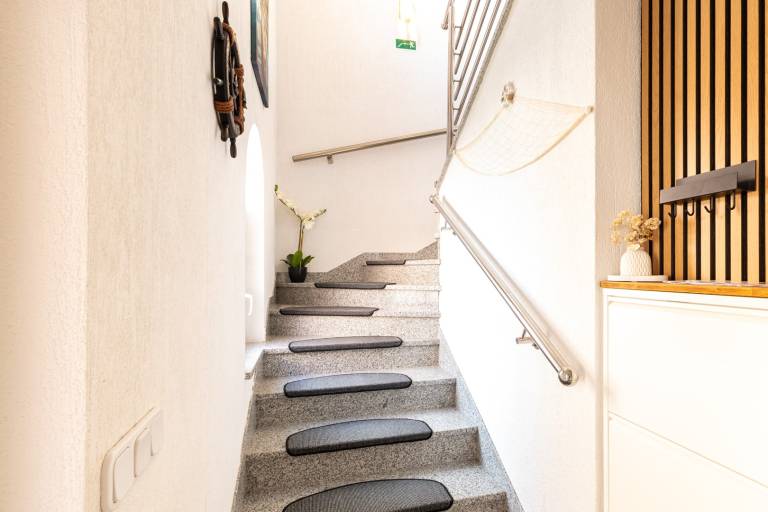 Child-friendly nice holiday apartment with garden & BBQ | Pets are welcome — photo 5