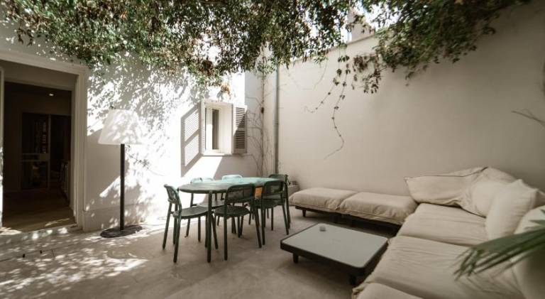 Wonderful holiday apartment | Pet-friendly — photo 4