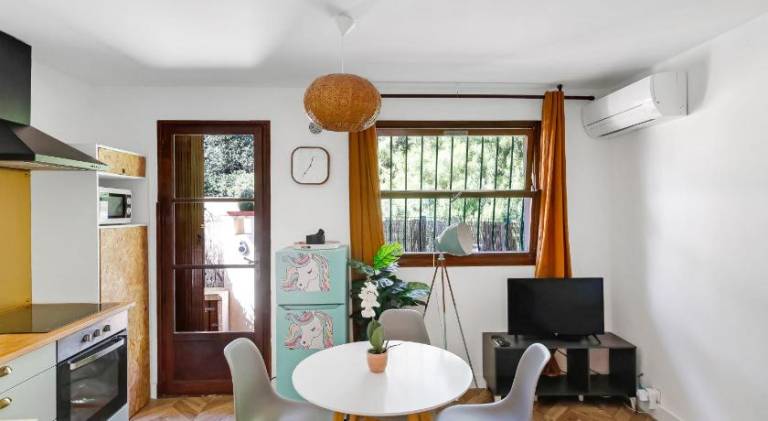 Apartment | Pets allowed — photo 4