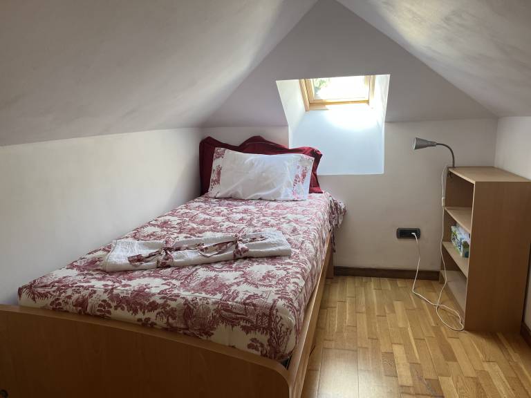 foto34