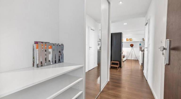 Rental apartment | Pets allowed — photo 4
