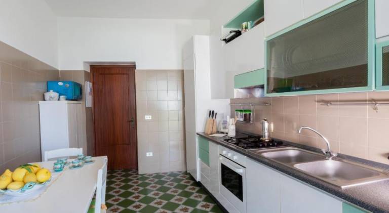 Rental apartment with yard | Pets are welcome — photo 4