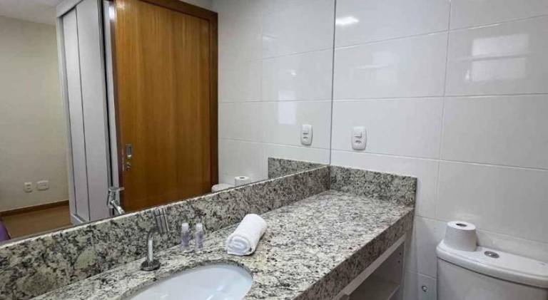 Pleasant holiday apartment | Suitable for remote work | Pets allowed — photo 2