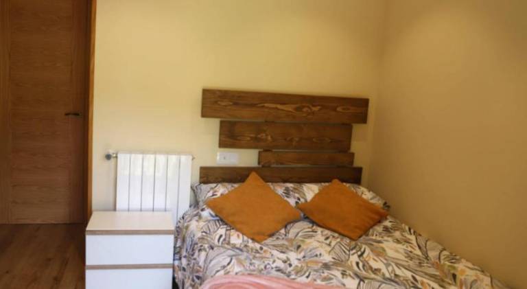 foto39