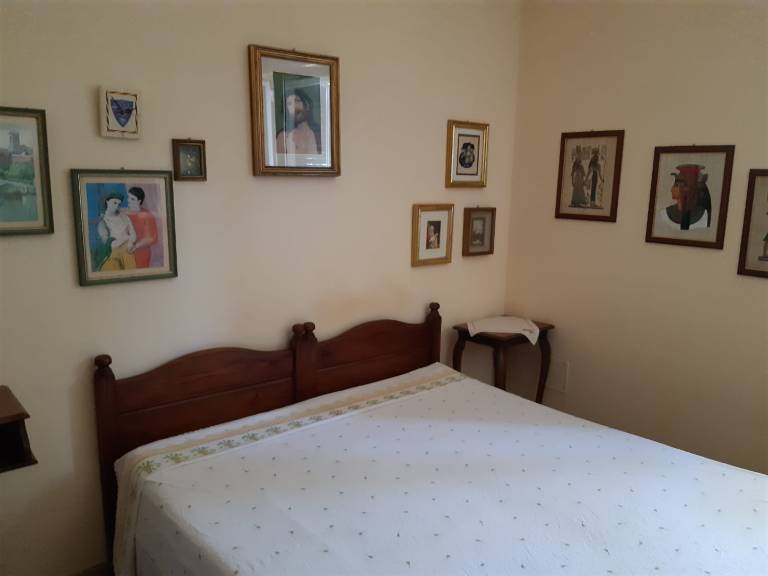 foto26