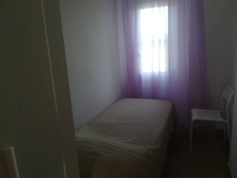 foto13