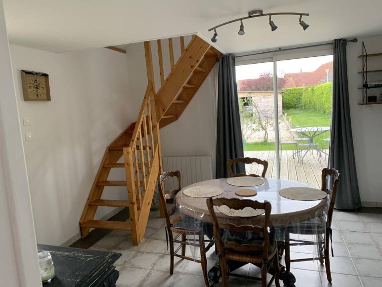 foto29