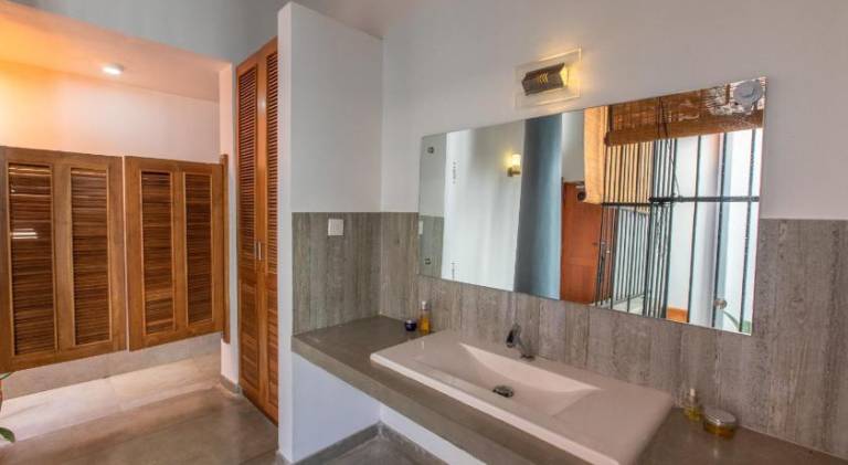 Villa with private pool, BBQ & yard | Good for workation | Pets are welcome — photo 2