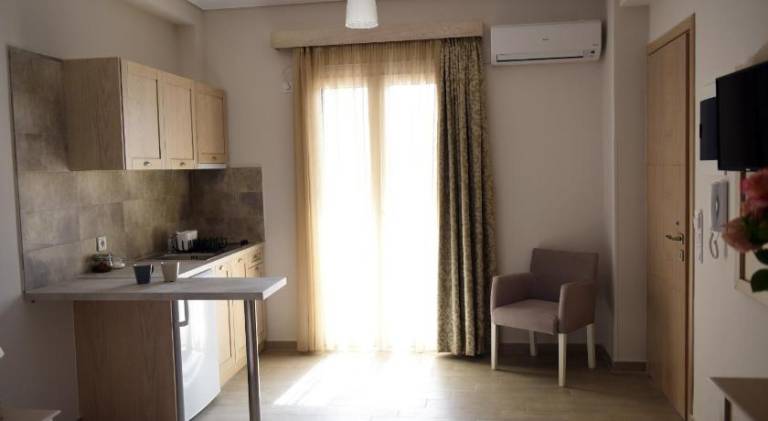 Wonderful rental apartment with terrace & yard | Pets are welcome — photo 2