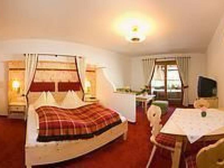 Children-friendly holiday apartment with terrace, sauna & grill | Nature view | Next to the ski | Pets allowed — photo 5