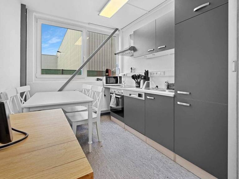 Ferienwohnung Nürtingen