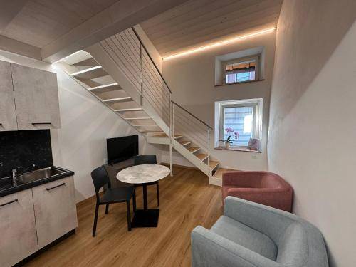 Bed & Breakfast Cividale del Friuli