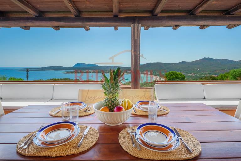 Child-friendly holiday apartment with terrace & yard | Sea view | Close to the beach | Pets allowed — photo 4