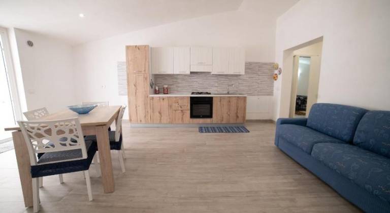Rental apartment | Pet-friendly — photo 2