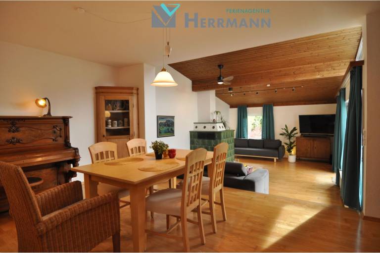 Ferienwohnung Hohenschwangau