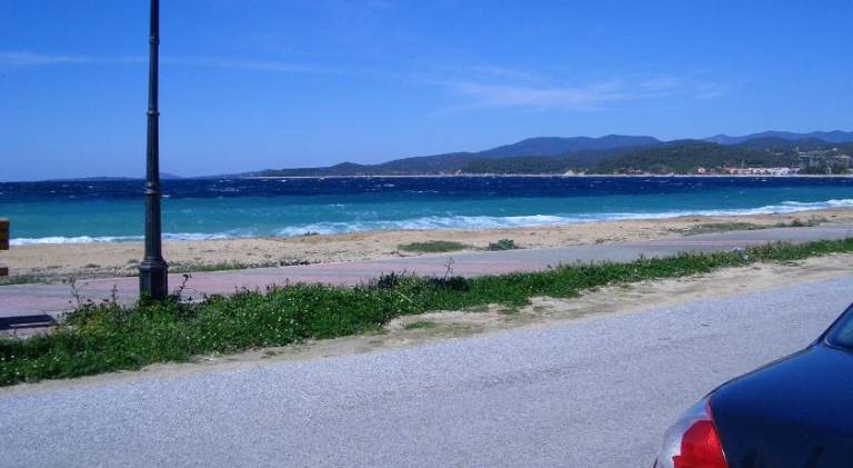 foto15