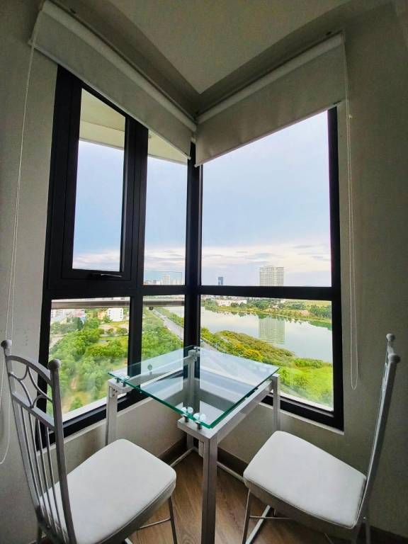 Jasmine - 3 bedrooms - Sea View - Full kitchen — photo 4