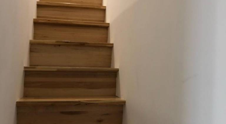 foto22