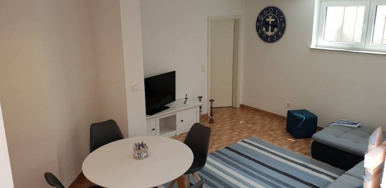 Appartement Rust