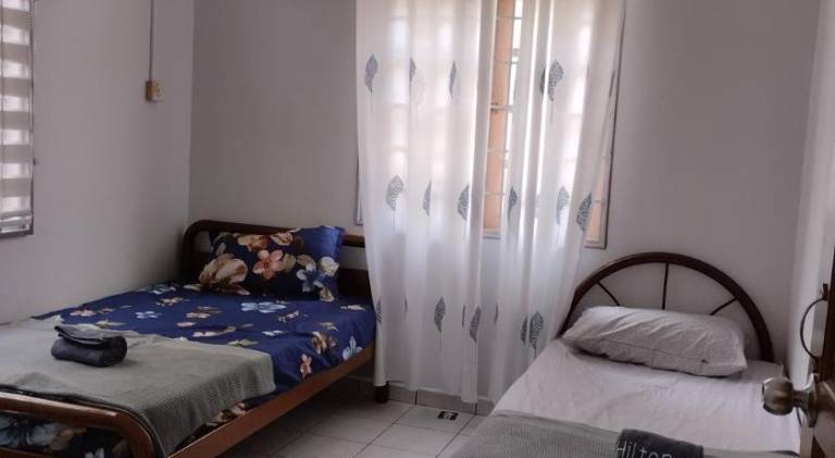 foto17