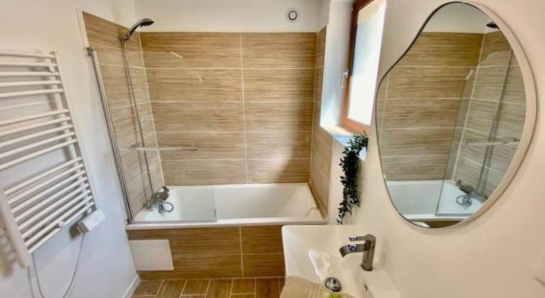 Wonderful holiday apartment | Dogs allowed — photo 5