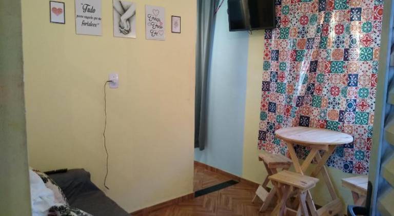 Charming rental apartment | Pets allowed — photo 2