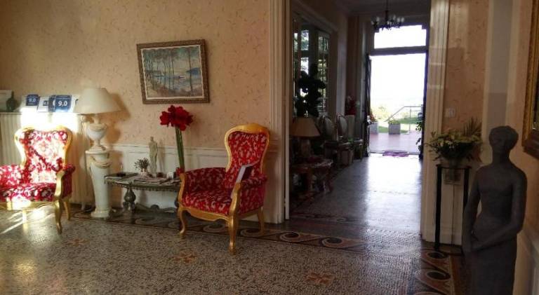 foto48