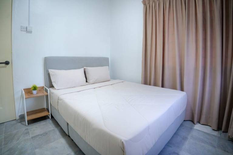 foto17