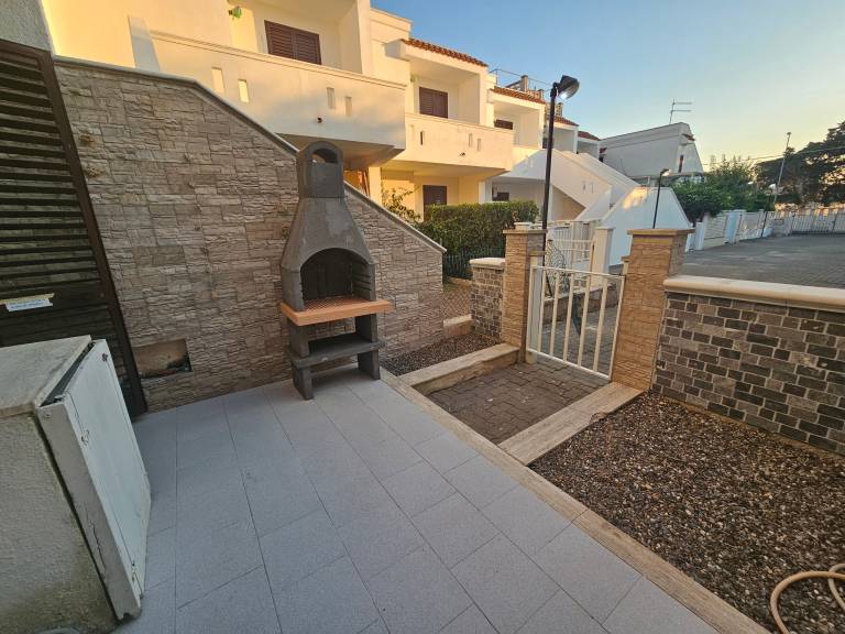 Pet-Friendly 'Villa Andrea' with Sea View, Garden & Wi-Fi — photo 4
