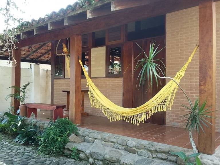 Casa  Praia Grande