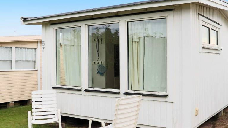 Ferienhaus Falkenberg