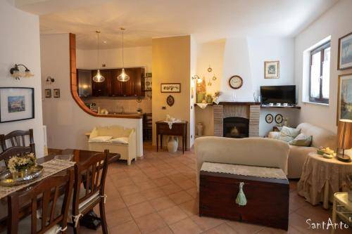 Casa  Pietrapertosa
