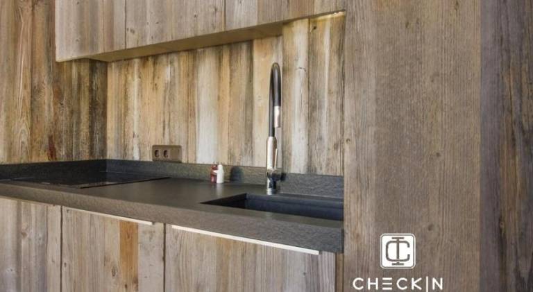 Apartment | Close to the ski | Pets are welcome — photo 3