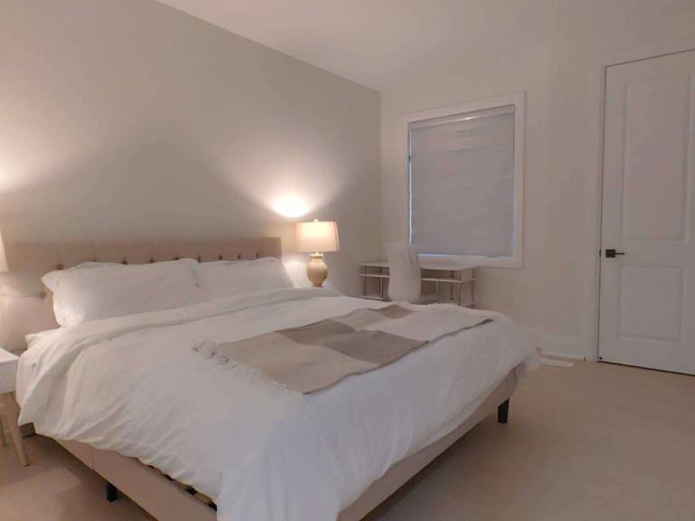 Privatzimmer
