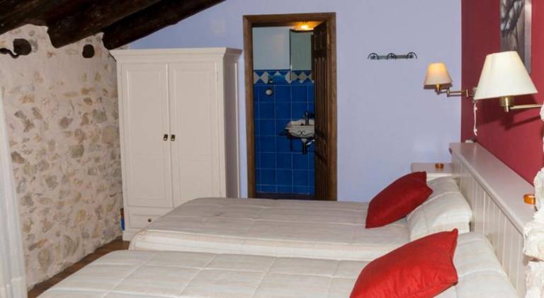 foto12
