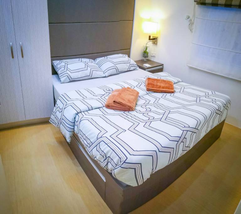 foto2